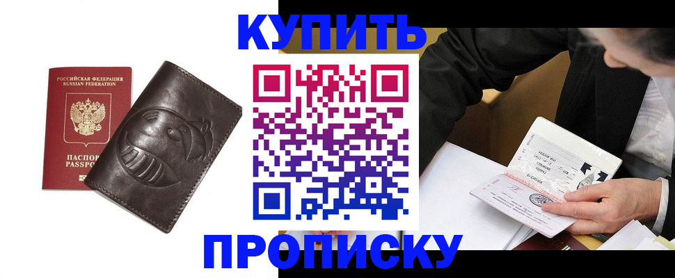 прописка для работы в Щёлково