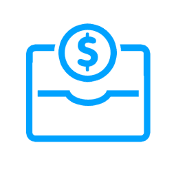 Временная Регистрация в Щёлково Временная Прописка в Щёлково